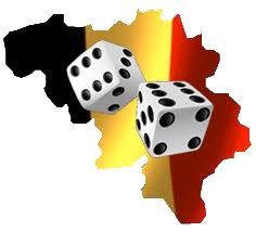 Www casinoenlignebelgique org