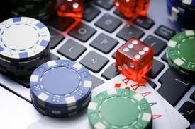 Www casinoenlignebelgique org